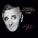 Charles Aznavour - Une vie d'amour (BOF Téhéran 43) (BOF Téhéran 43)