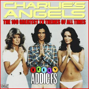 Telly Addicts - The Dukes Of Hazzard