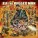 R.A. The Rugged Man feat. M.O.P., Vinnie Paz, Chris Rivers, Onyx, Chino XL, Brand Nubian, Ice-T - The Slayers Club