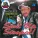 Ernie Shill - Hitting the Lottery