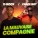 D-Rock feat. Crazy Boy - La mauvaise compagnie
