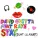 David Guetta feat. Raye - Stay (Don't Go Away) [feat. Raye]