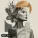 Xezzo - I Love You