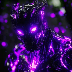 PANDA!, sukhov, BLL4X, Obviousgod - OUTSIDE FUNK! (SUPER SLOWED)