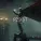 Within Temptation - Holy Ground