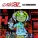 Gorillaz - Left Hand Suzuki Method
