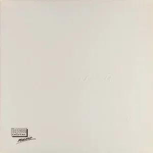 Dick Walter - Growing Together