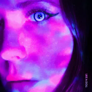 mini mielk, Emerel Gray, Infraction - Like a Doll (Electronic)