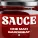 ONE MAN, GARDIBEAT feat. THE BROADWAY, Rony D, HASH TAG, JASPA VOL, Plinofficial, Хатын, MIKE PRIDE - Sauce