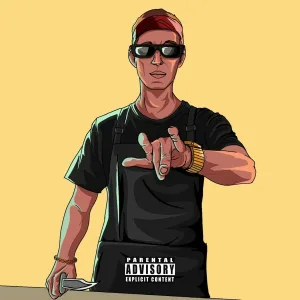Baragyda - GTA