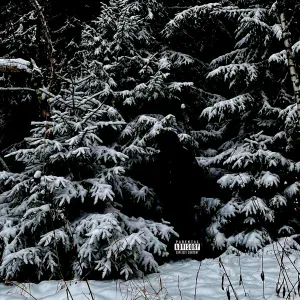 NIGHTTURNS feat. Baby Melo - CИНДИКАТ