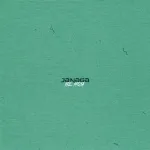 JANAGA - Не моя