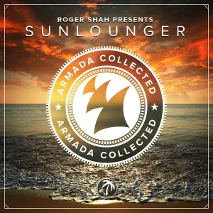 Sunlounger feat. Zara - Lost