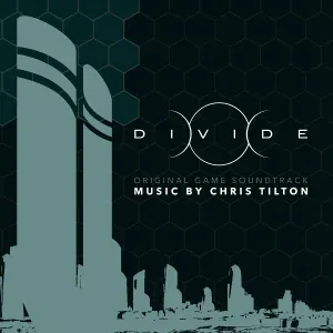 Chris Tilton - The Core