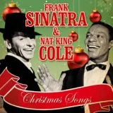 Frank Sinatra - The First Noël