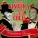 Frank Sinatra - The First Noël