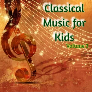 Ludwig van Beethoven - Moonlight Sonata