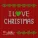 SATV Music - Hark the Herald Angels Sing