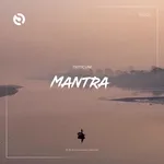 TRITICUM - Mantra