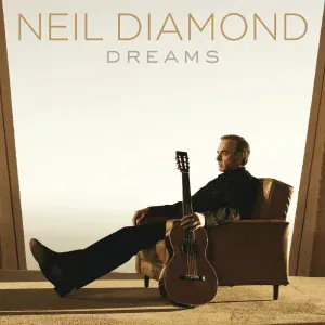 Neil Diamond - Blackbird