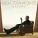 Neil Diamond - Ain't No Sunshine