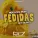 DJ MENOR DS, MC VILÃO ZS - Montagem Pras Fedidas - Beat do Pato