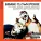 Insane Clown Posse - What Is A Juggalo?