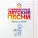 Современные детские песни - Милые матери