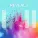 Skip Armstrong, Michael Armstrong, Dirk Steinberg - Next Level