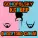 Gonopolsky, Денис Клявер - Фиолетово-синий