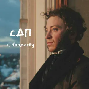 СДП - К Чаадаеву