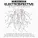 Soul II Soul feat. Caron Wheeler - Back to Life (However Do You Want Me) [Masters At Work House Remix] [feat. Caron Wheeler]