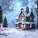 Maxim Kalutsky, Christmas Songs - Музыка Новый Год