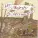 The Decemberists - Shanty for the Arethusa