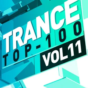 Aly & Fila feat. Sue McLaren - I Can Hear You