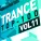 Aly & Fila feat. Sue McLaren - I Can Hear You
