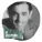 Al Bowlly - Easy to Love