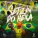 DJ Dollynho da lapa, MC LEON, MC Pânico - É o Pombo, É o Neymar, Vinícius Jr E Paquetá (Copa do Mundo 2022)