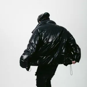 NEXTIME - Uh Uh
