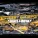 Da Beatminerz feat. Flipmode Squad, Vinia Mojica - Take That