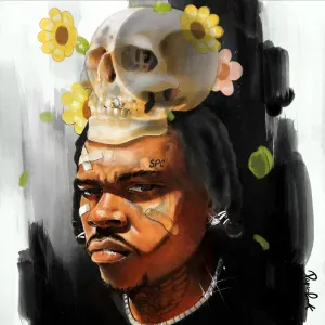 Gunna - paybach
