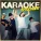 Ameritz Top Tracks - Apollo (In the Style of Disclosure) [Karaoke Version]