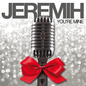 Jeremih - You're Mine