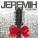 Jeremih - You're Mine