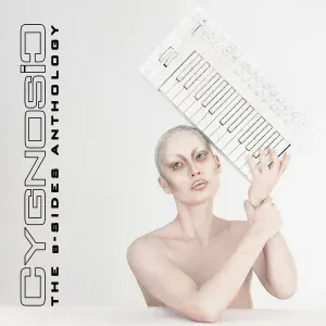 Cygnosic - Mad Desire (Original Instrumental Version)