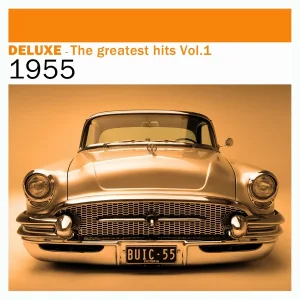 Teresa Brewer - Let Me Go Lover
