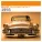 Teresa Brewer - Let Me Go Lover