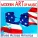 Big Joe Turner - Blues On Central Avenue