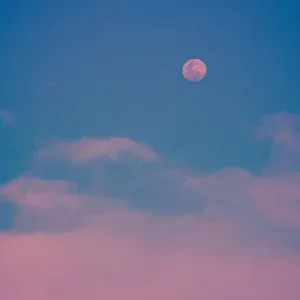 hazel, instrumental version - hotline bling (billie version)