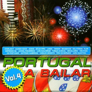 Flor - Beijinho da Flor